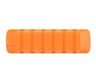 Xtorm Powerbank Rugged Pro 10000 mAh 20W - 1196314 - zdjęcie 8